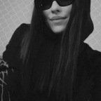 Tydruk99 profile picture. Tydruk99 is a OnlyFans model from Estonia.