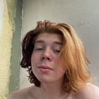 SunriseAngel profile picture. SunriseAngel is a OnlyFans model from Estonia.