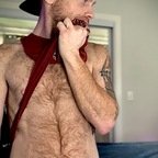SF Ginger profile picture. SF Ginger is a OnlyFans model from Singapore.