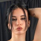 Ariana Lopes profile picture. Ariana Lopes is a OnlyFans model from Estonia.
