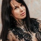Maila profile picture. Maila is a OnlyFans model from Estonia.