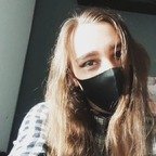 Czeitlinger Eir profile picture. Czeitlinger Eir is a OnlyFans model from Hungary.