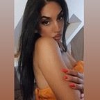 Ninaa69 profile picture. Ninaa69 is a OnlyFans model from Hungary.