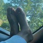 Sole Grippers profile picture. Sole Grippers is a OnlyFans model from Singapore.