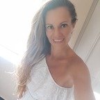 Viktoria profile picture. Viktoria is a OnlyFans model from Hungary.