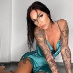 Reka Marta profile picture. Reka Marta is a OnlyFans model from Hungary.