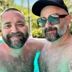 Aab&Obit profile picture. Aab&Obit is a OnlyFans model from Hungary.