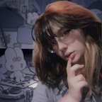 Faithh(Cosplayer