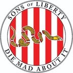 Sons of Liberty Official profile picture. Sons of Liberty Official is a OnlyFans model from Alabama.