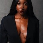Mimi Desuka profile picture. Mimi Desuka is a OnlyFans model from Hungary.