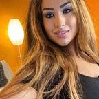 Sabrina Grey profile picture. Sabrina Grey is a OnlyFans model from Singapore.