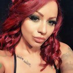 Naomi Cole profile picture. Naomi Cole is a OnlyFans model from Hungary.
