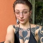 Nana Spicy profile picture. Nana Spicy is a OnlyFans model from Hungary.