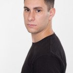 Brad Knight profile picture. Brad Knight is a OnlyFans model from Hungary.