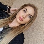 Xx Sophie Sky xX profile picture. Xx Sophie Sky xX is a OnlyFans model from Hungary.