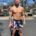 Kody steele profile picture. Kody steele is a OnlyFans model from Singapore.