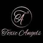 Real Toxic Angels profile picture. Real Toxic Angels is a OnlyFans model from Hungary.