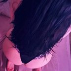 Lia21 profile picture. Lia21 is a OnlyFans model from Hungary.
