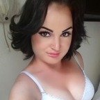 Maria profile picture. Maria is a OnlyFans model from Hungary.