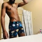 SPACE GHOST profile picture. SPACE GHOST is a OnlyFans model from Singapore.