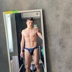 BayleySeth profile picture. BayleySeth is a OnlyFans model from Hungary.