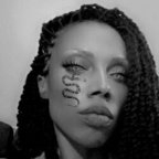 That's Stanky Productions profile picture. That's Stanky Productions is a OnlyFans model from ohio.