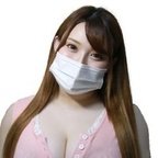 Momonon profile picture. Momonon is a OnlyFans model from Japan.