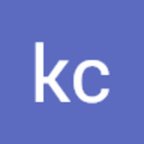 Wyrd profile picture. Wyrd is a OnlyFans model from Wyoming.