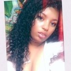 Korea Honey profile picture. Korea Honey is a OnlyFans model from Korea.