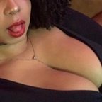 Empress Demi profile picture. Empress Demi is a OnlyFans model from Korea.