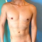 Mastertop5 profile picture. Mastertop5 is a OnlyFans model from Korea.