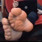 NewcastleFeet profile picture. NewcastleFeet is a OnlyFans model from Nebraska.