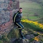 Marc McAulay XXX ✈️ profile picture. Marc McAulay XXX ✈️ is a OnlyFans model from Scotland.