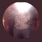 u7181055 profile picture. u7181055 is a OnlyFans model from Louisiana.