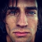 Logan profile picture. Logan is a OnlyFans model from Nebraska.