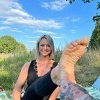 Kamea Aloha profile picture. Kamea Aloha is a OnlyFans model from Hawaii.