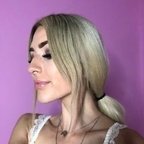 Lo