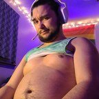 Chubcano profile picture. Chubcano is a OnlyFans model from Nebraska.