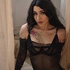 Molly profile picture. Molly is a OnlyFans model from Missouri.