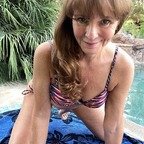 Cyndi Sinclair profile picture. Cyndi Sinclair is a OnlyFans model from Hawaii.