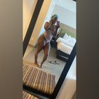 FreakNastyMiamor profile picture. FreakNastyMiamor is a OnlyFans model from Missouri.