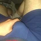Louis jeffers profile picture. Louis jeffers is a OnlyFans model from Missouri.