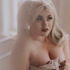 Mo profile picture. Mo is a OnlyFans model from Missouri.