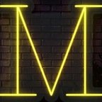 Moret profile picture. Moret is a OnlyFans model from Missouri.