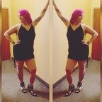 Mrs. Louis profile picture. Mrs. Louis is a OnlyFans model from Missouri.