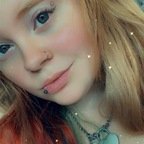 Britt Mo profile picture. Britt Mo is a OnlyFans model from Missouri.