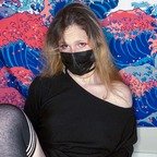Valerie profile picture. Valerie is a OnlyFans model from Missouri.