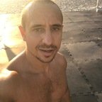 Mo.travelin profile picture. Mo.travelin is a OnlyFans model from Missouri.