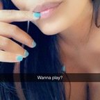 Hawaiian Star profile picture. Hawaiian Star is a OnlyFans model from Hawaii.