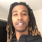 KingKaydee profile picture. KingKaydee is a OnlyFans model from Missouri.